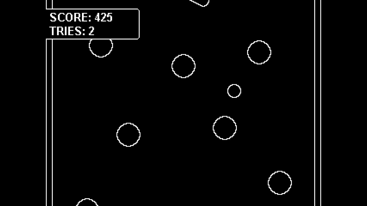 Pinball - Breakthrough Gaming Arcade