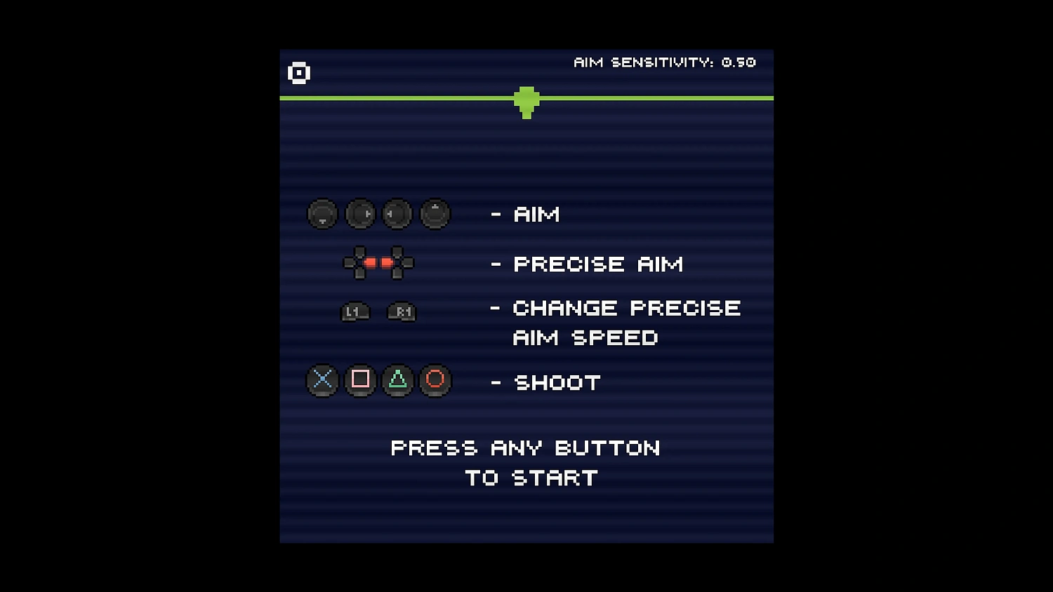 Ultra super reflection guide