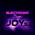 Electronic Super Joy 2