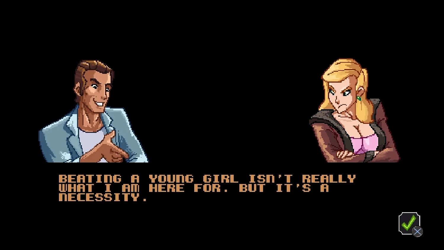 Super Blackjack Battle 2 Turbo Edition