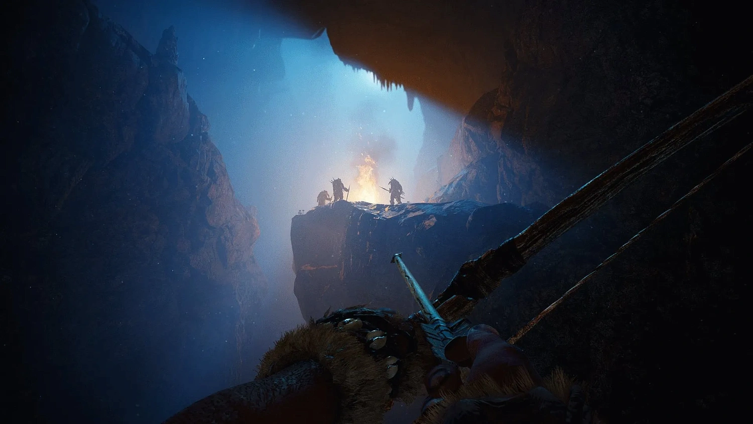 Far Cry® Primal