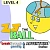 ZJ the Ball (Level 4)