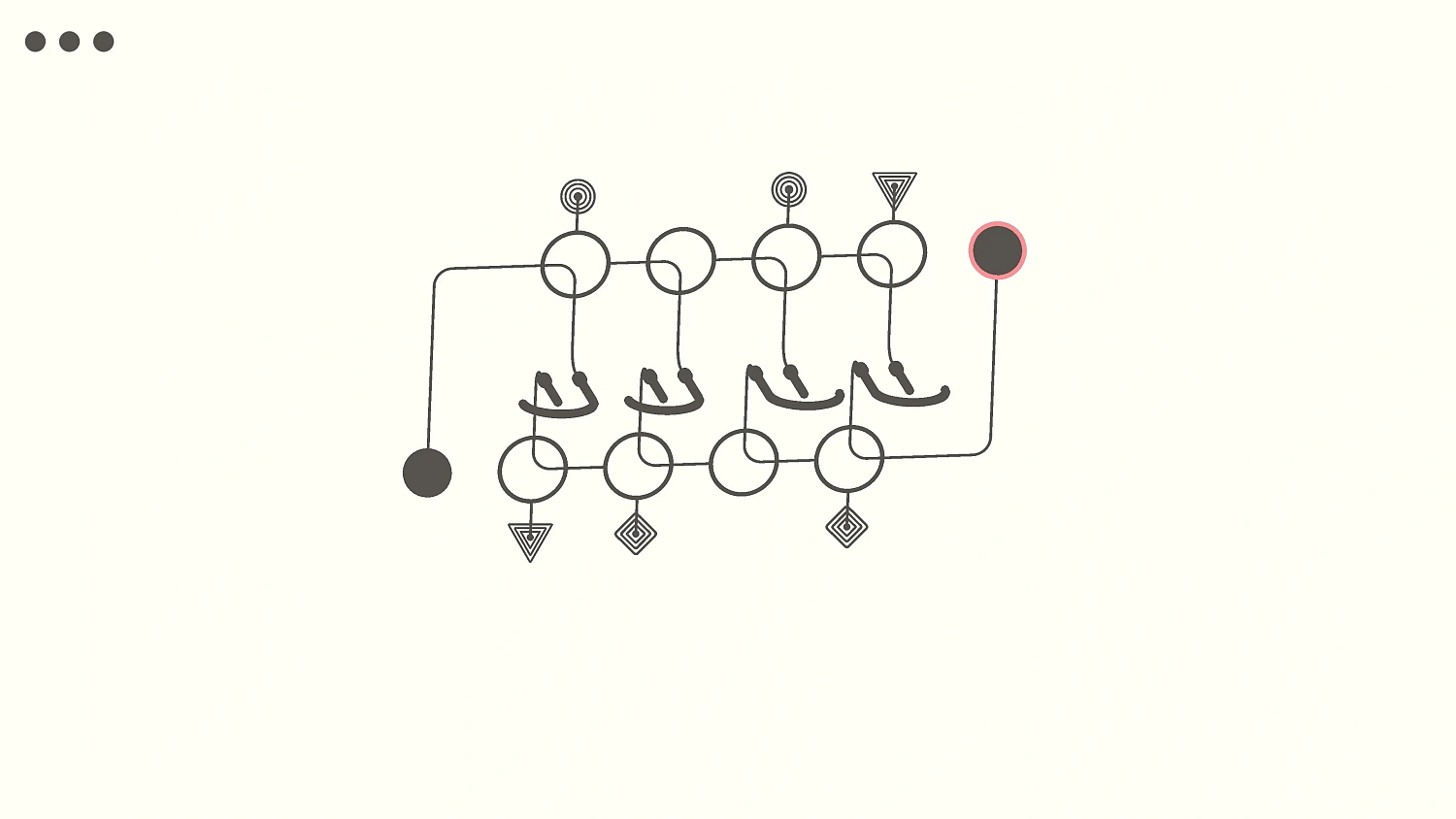 Hook: Complete Edition