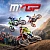 MXGP 26 - The Official Game