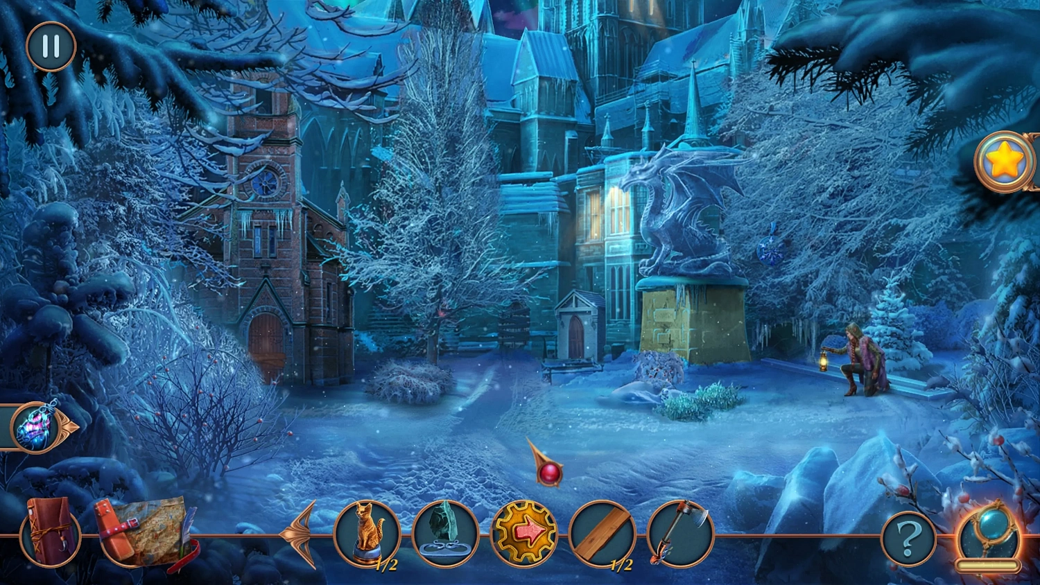 Royal Romances Series