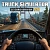 Truck Simulator 25: Euro Driver VR