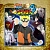 NARUTO SHIPPUDEN™: Ultimate Ninja® STORM 3 Full Burst