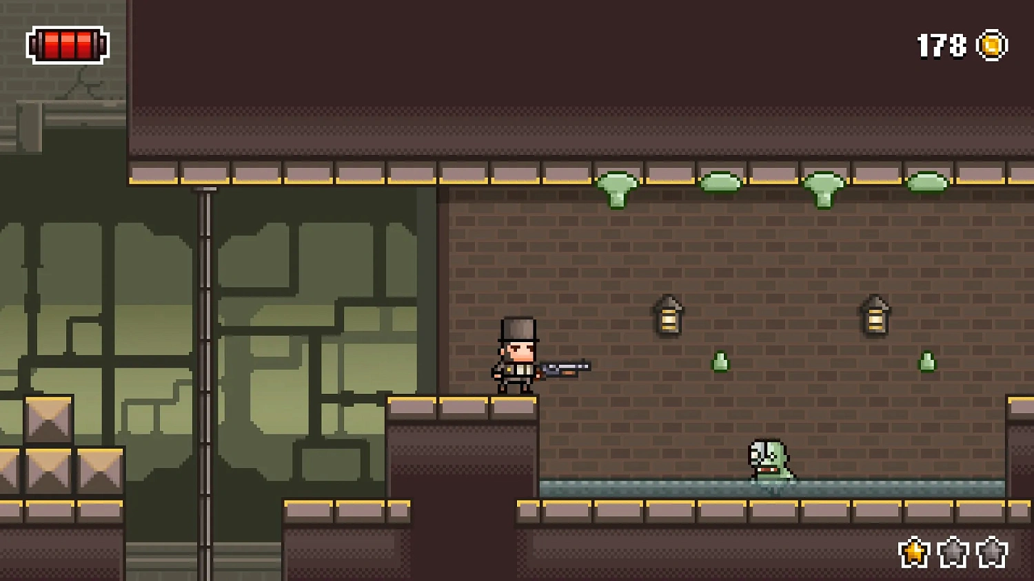 Random Heroes: Gold Edition