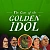 The Case of the Golden Idol
