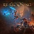 Kingdoms of Amalur: Re-Reckoning