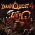 Dark Quest 4