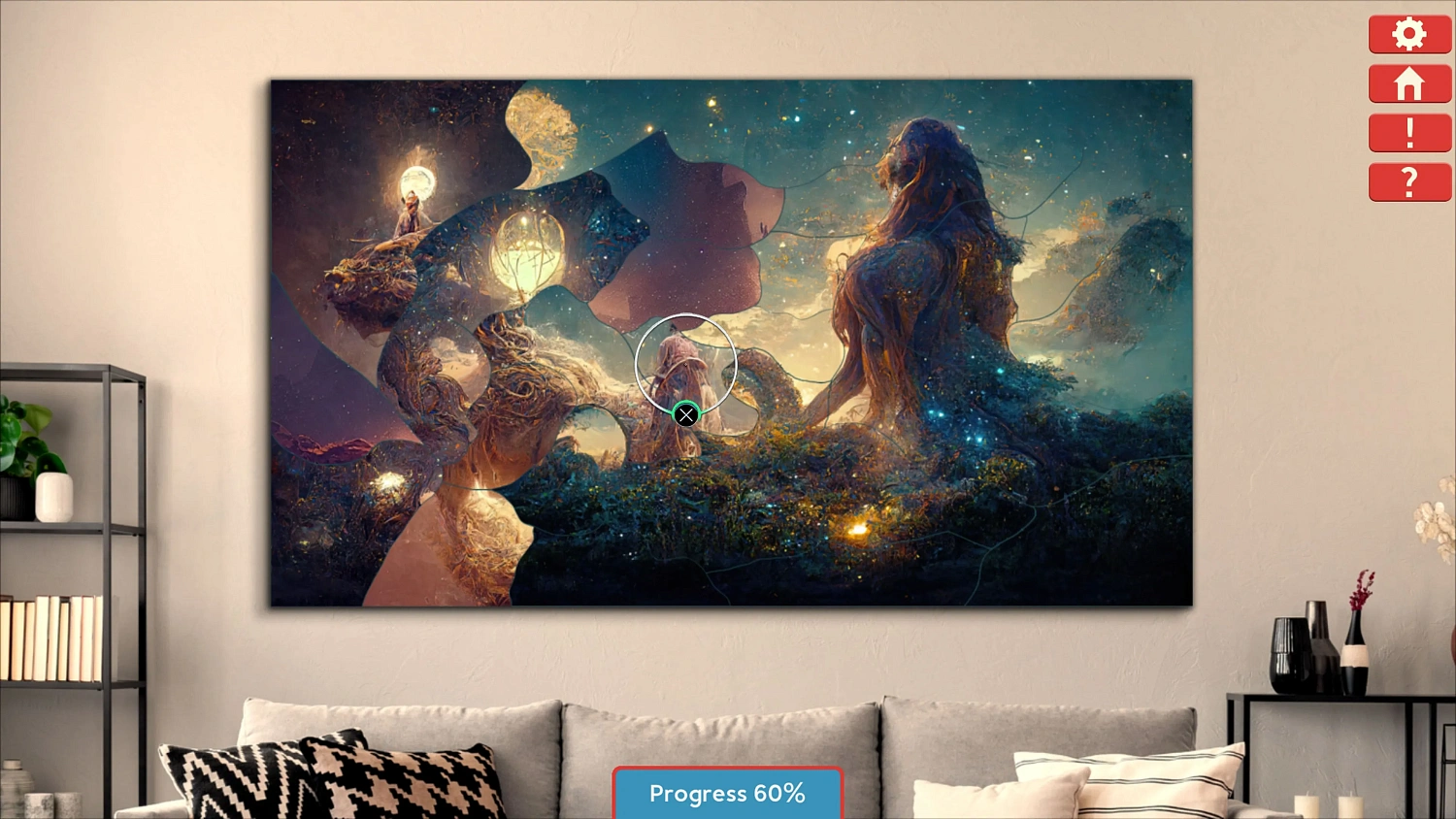 Just Find It 3 Collector's Edition