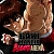 Baki Hanma: Blood Arena