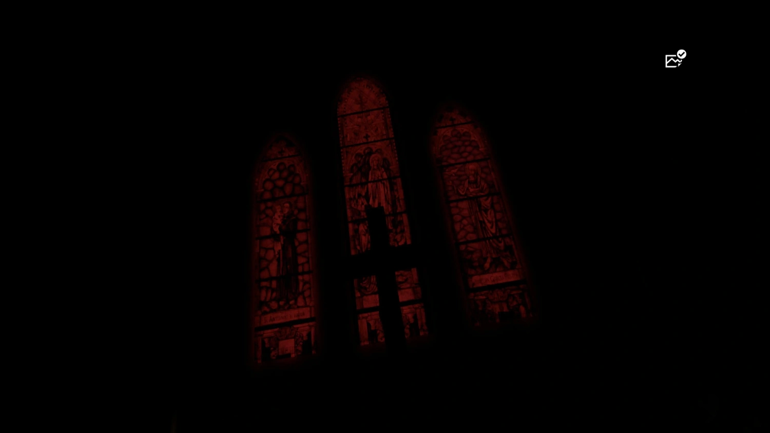 Exorcist: LegionVR