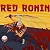 Red Ronin