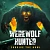 Werewolf Hunter - Survive The Howl