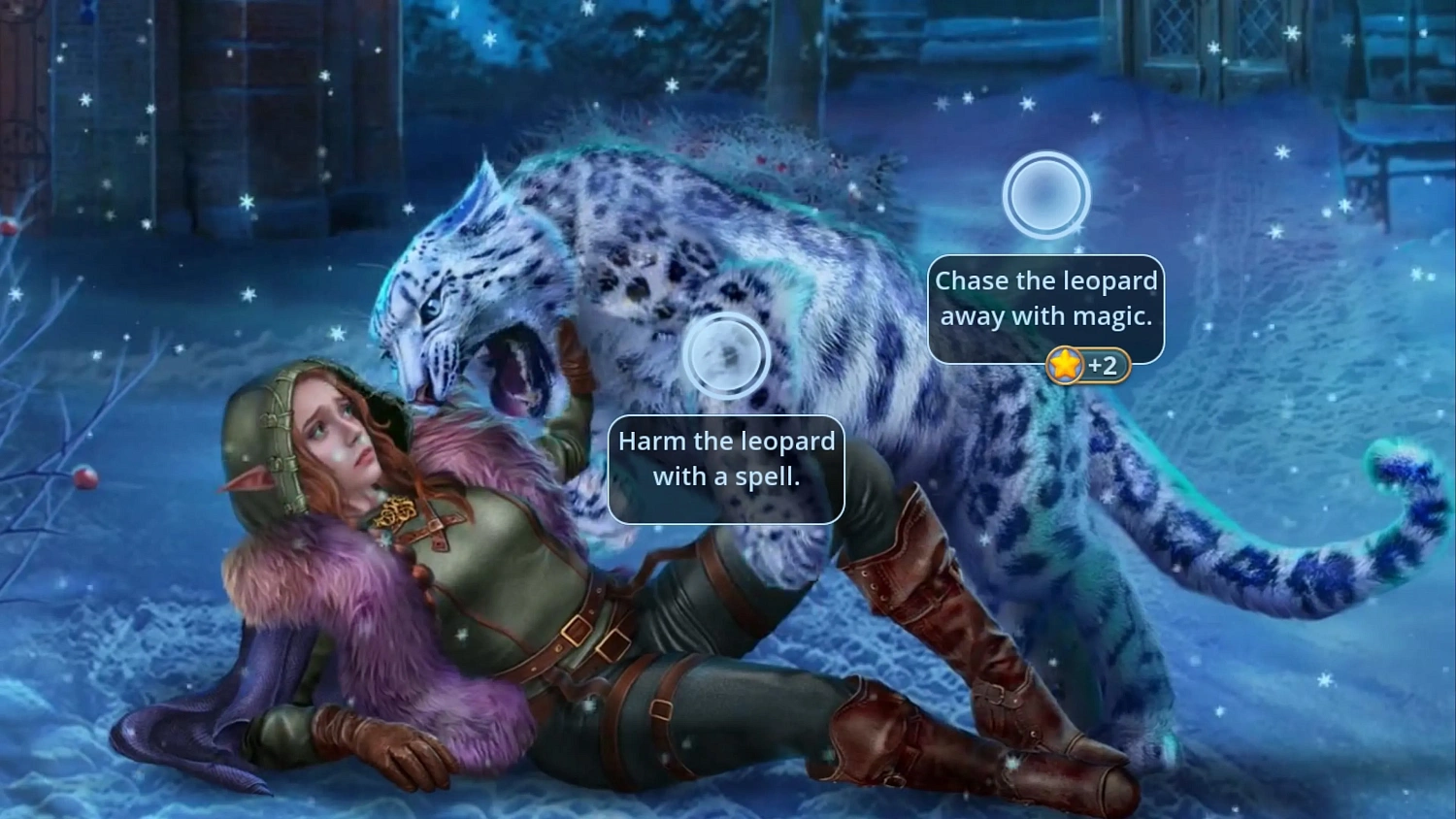 Royal Romances Series