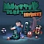 Monster Blast Infinity