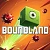 Boundland