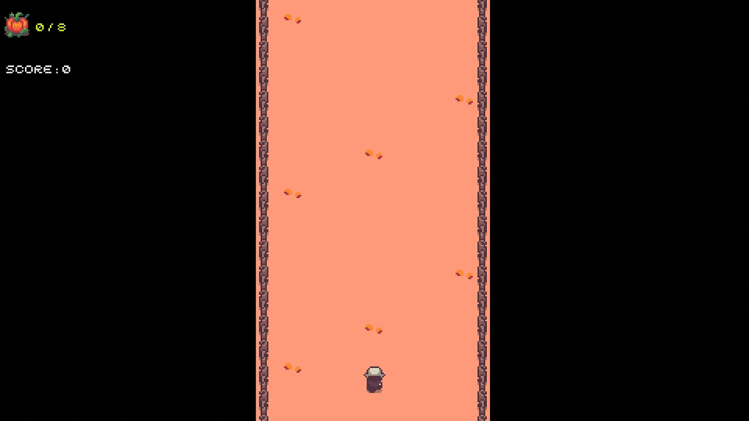 Pixicharm - Hallowkinz