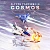 R-TYPE TACTICS I・II COSMOS