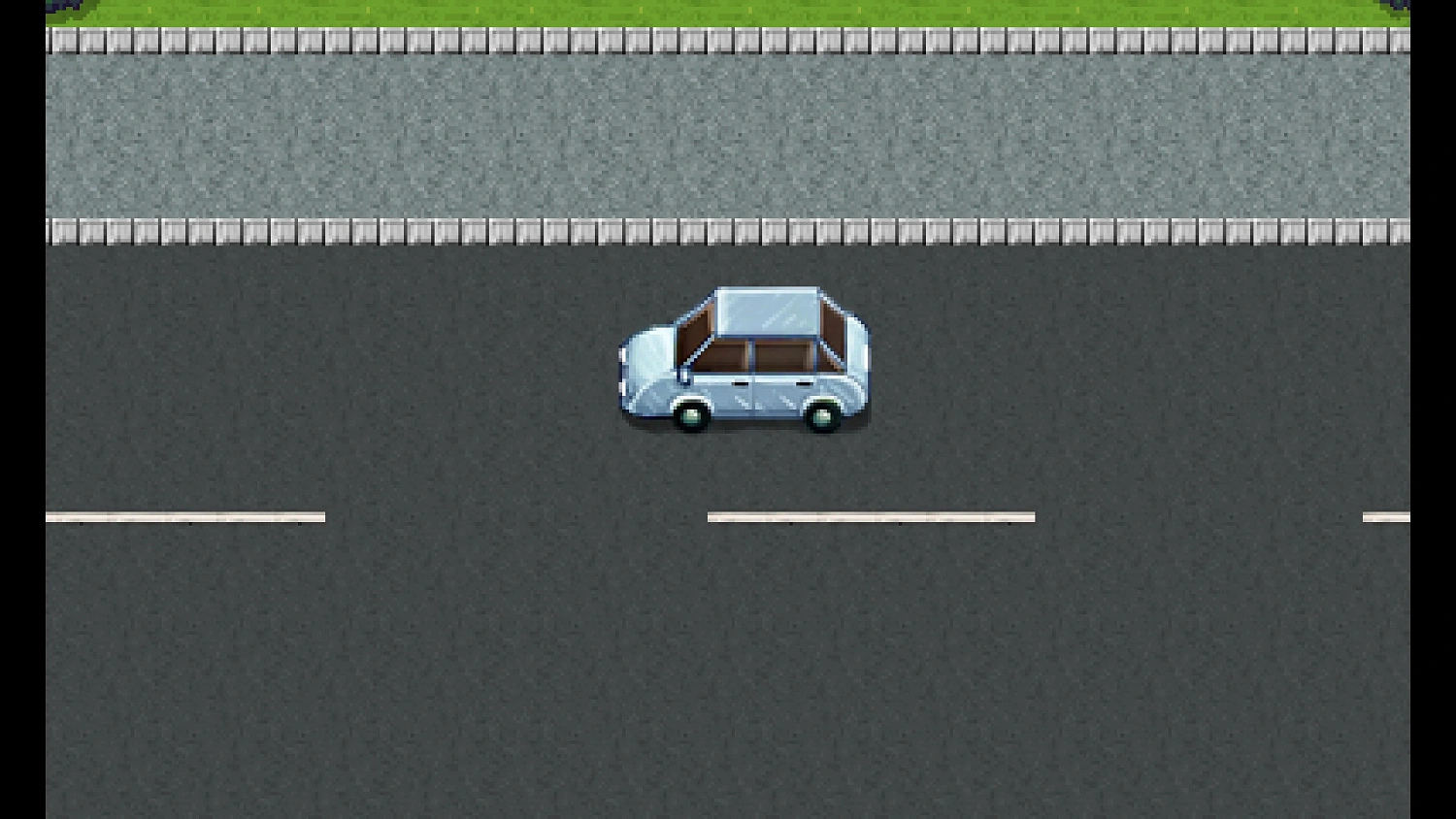 Elliot - My First Date RPG