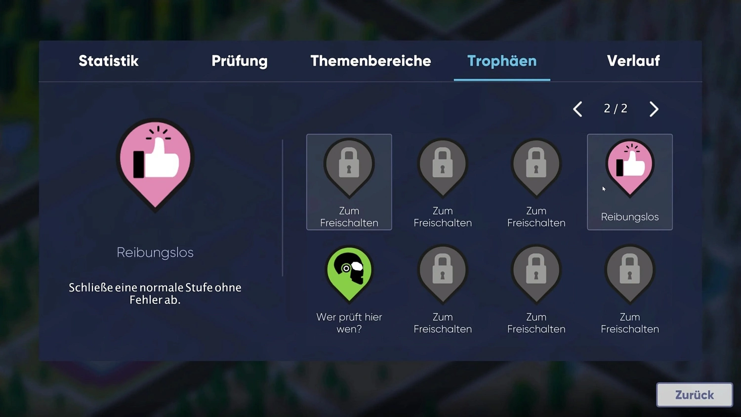 Réussir : Code de la Route - Nouvelle Édition (Código de Tráfico francés)