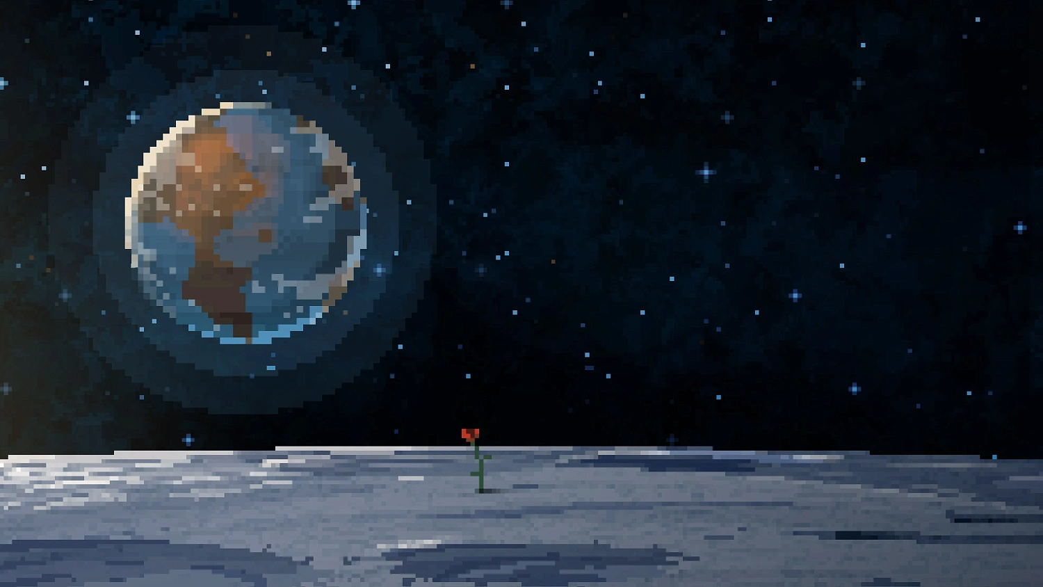 NINE WITCHES: FAMILY DISRUPTION