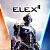 ELEX II