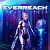Everreach: Project Eden