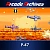 Arcade Archives P-47