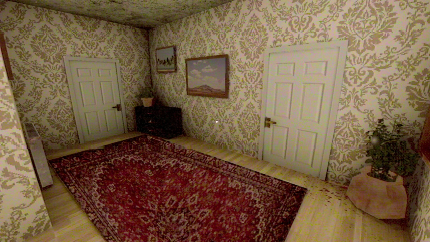 Psychopathy Assessment