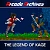 Arcade Archives THE LEGEND OF KAGE