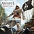 Assassin's Creed® IV Black Flag
