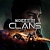 MechWarrior 5: Clans