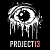 Project 13