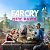 Far Cry® New Dawn