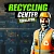 Recycling Center Simulator