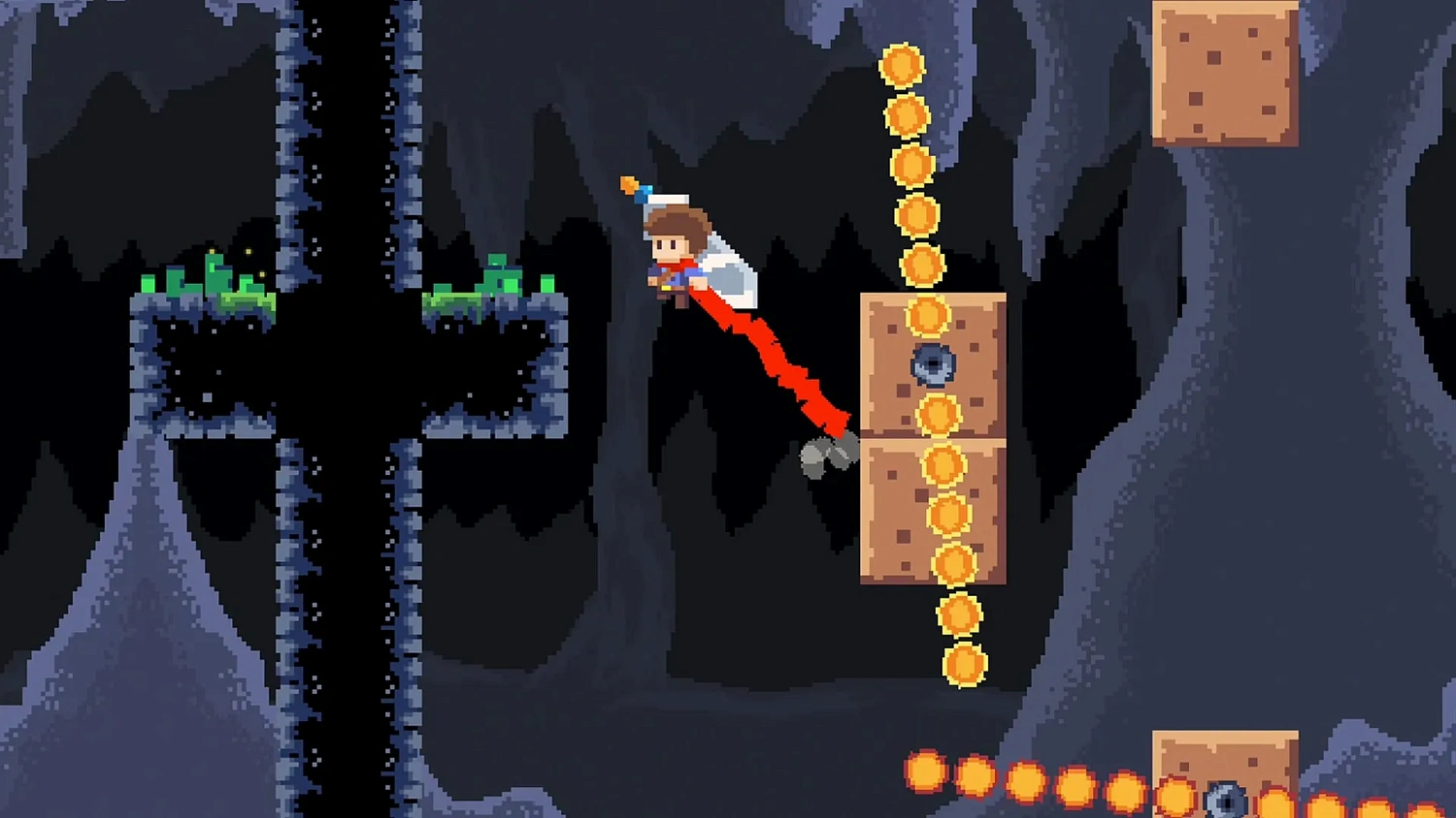 JackQuest