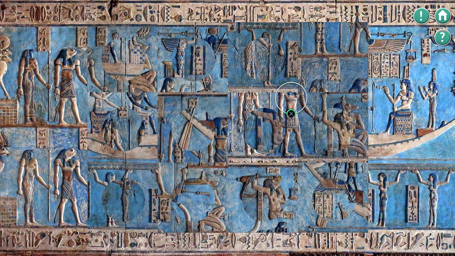 So Much Stuff 2 Collector's Edition