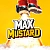 Max Mustard