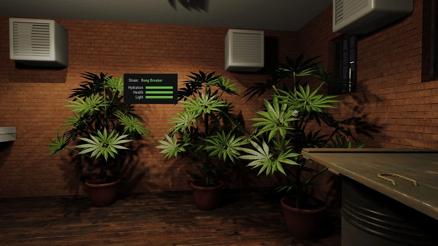 Drug Dealer Simulator