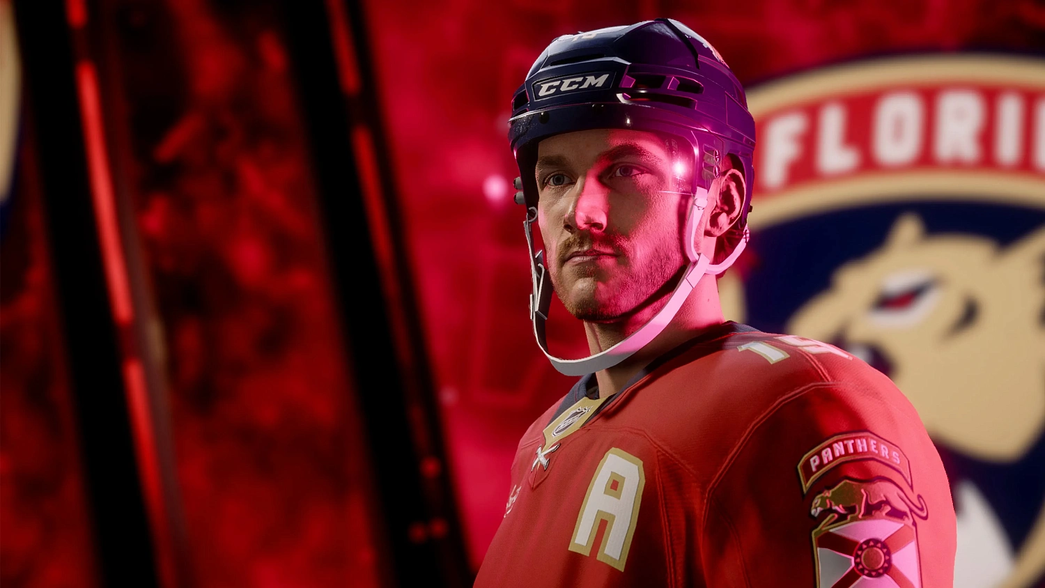 NHL 26