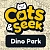 Cats and Seek : Dino Park