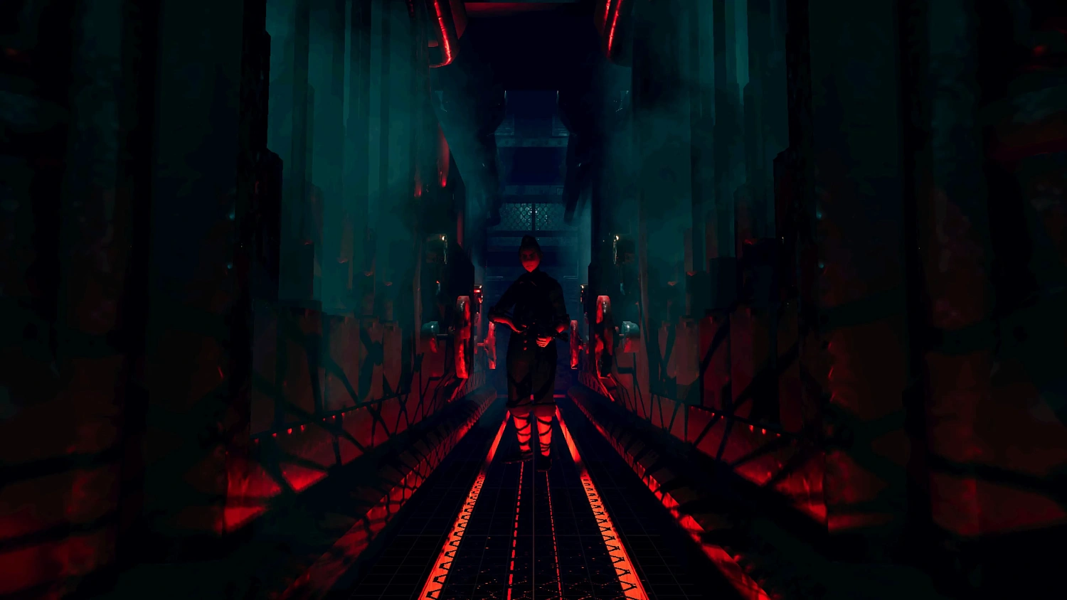 Heavy Metal Death Can