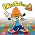 PaRappa the Rapper™ 2