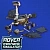 Rover Mechanic Simulator