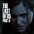 The Last of Us™ Part II