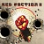 Red Faction II
