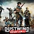 Dustwind: Resistance